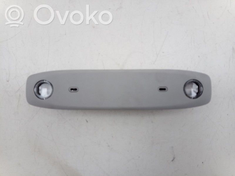 Tesla Model 3 Lampă scaun spate 