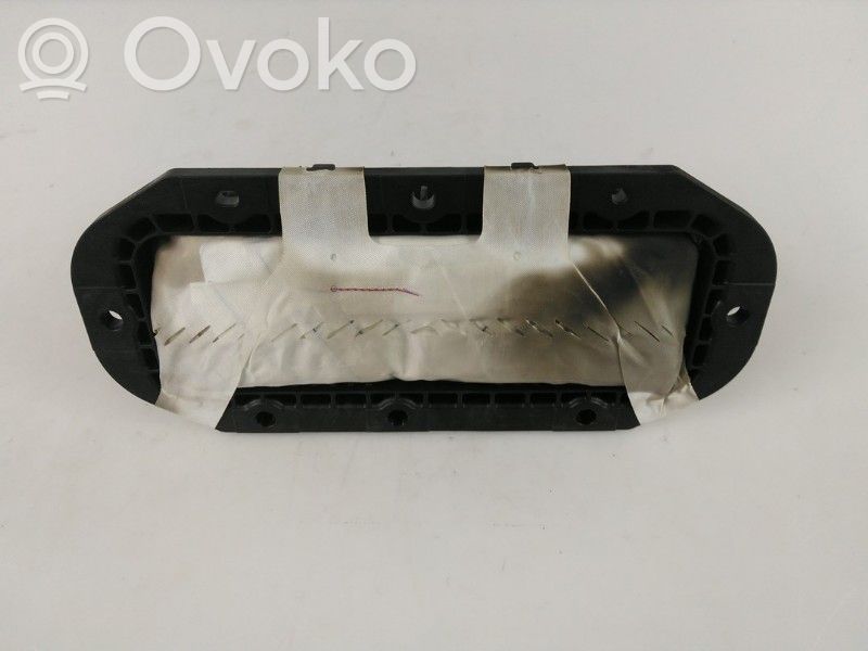 Land Rover Range Rover Sport L461 Poduszka powietrzna Airbag pasażera