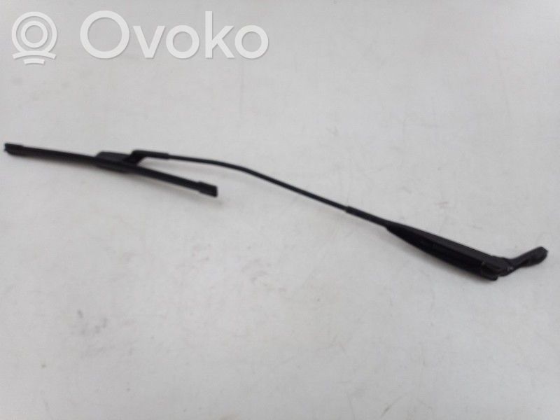 Fiat 500 Etupyyhkimen sulan varsi 
