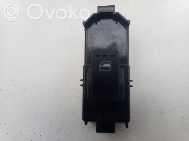 Daihatsu Sirion Comutator comandă geamuri electrice 