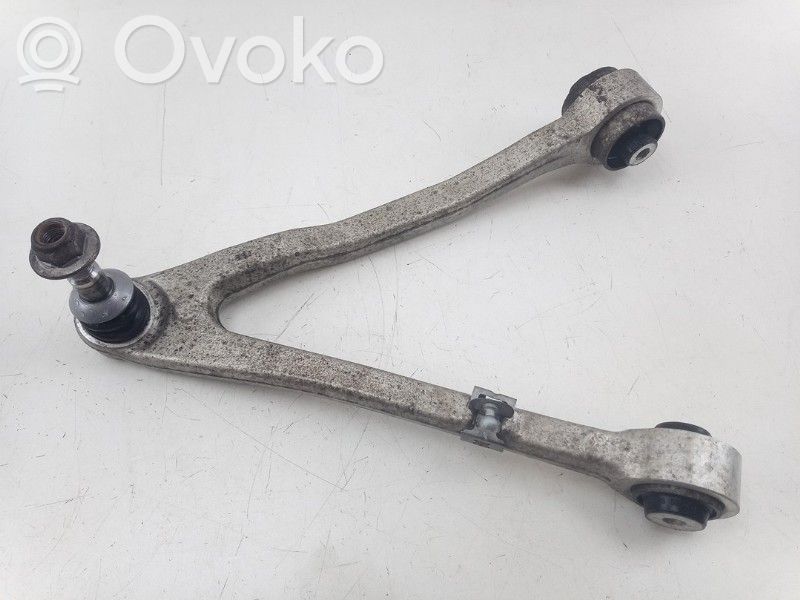 Front control arm   6863739,31106863739,31106863739,6863739