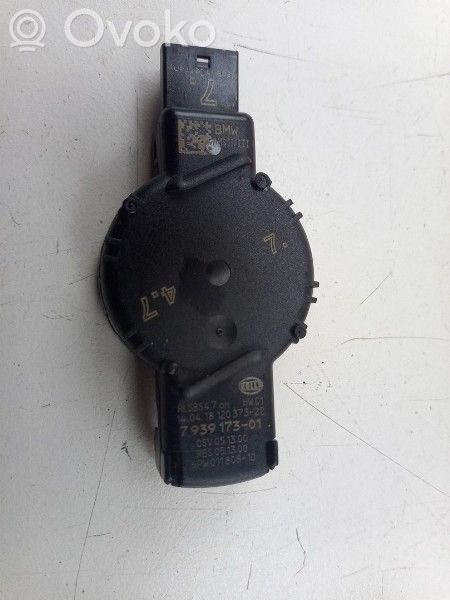 Rain sensor   7939173,7939173