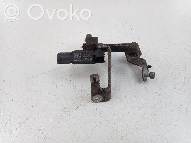 Sensor   687020003,687020003