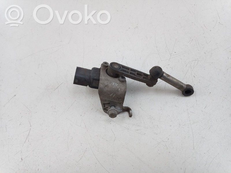 BMW i3 Sensor 