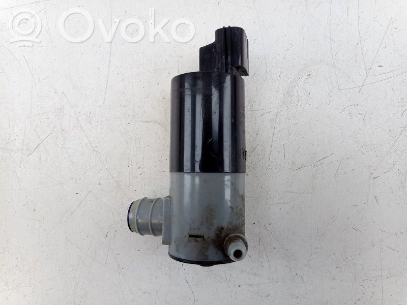 Windscreen/windshield washer pump   1019873001,150716B,1019873001,150716B,690193