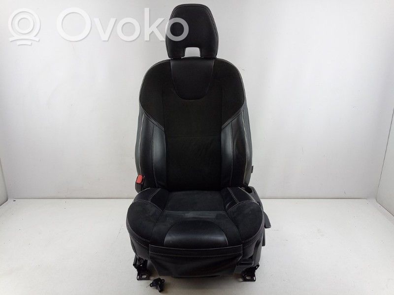 Volvo V40 Scaun față pasager 