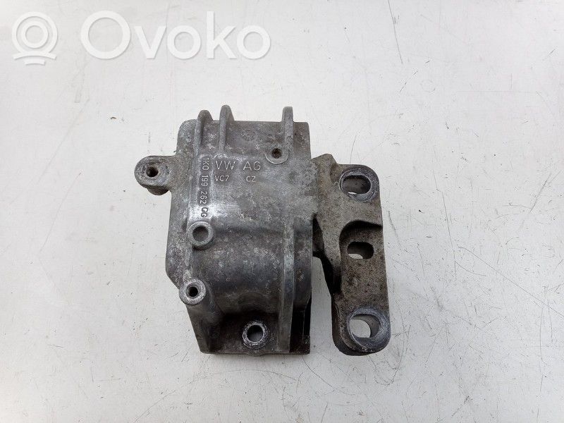 Engine mount bracket   1K0199262,1K0199262CG,1K0199262,1K0199262CG