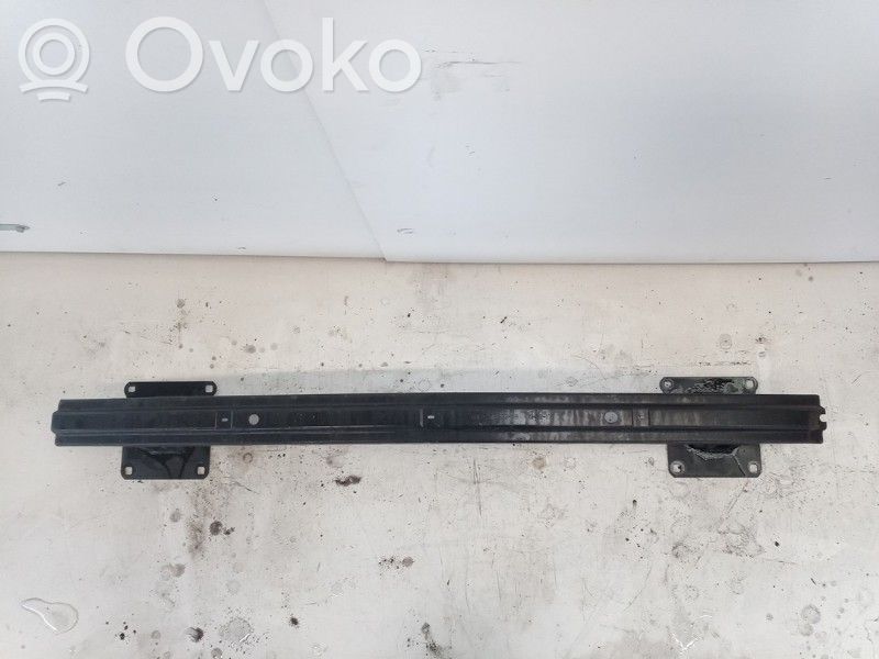 Land Rover Freelander 2 - LR2 Traversa del paraurti posteriore