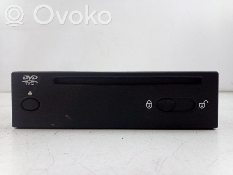 Unité / module navigation GPS   6G9210E887EJ,6G9210E887EJ