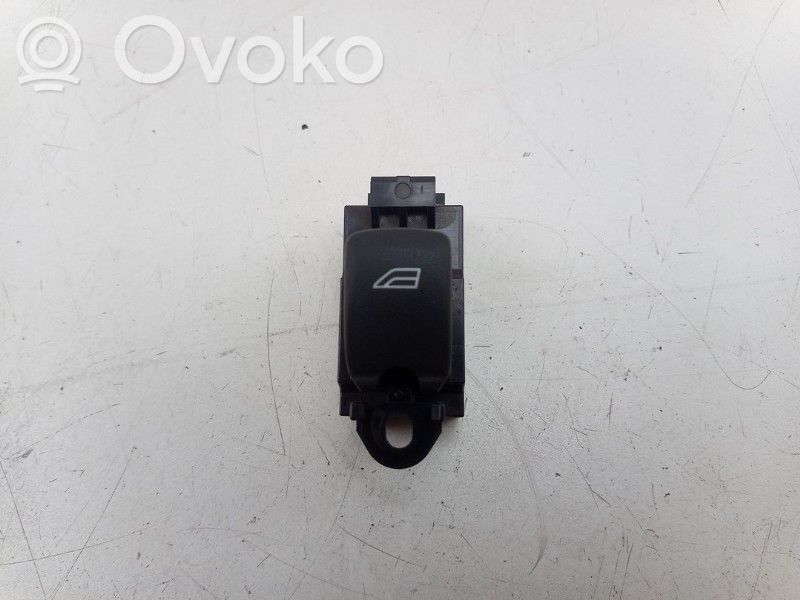 Land Rover Freelander 2 - LR2 Interruttore di controllo dell’alzacristalli elettrico 