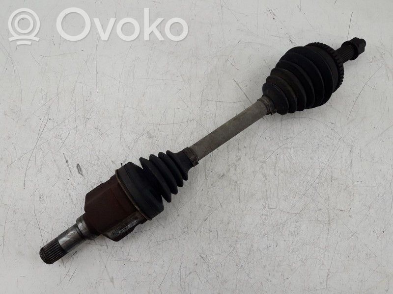 Chrysler Voyager Antriebswelle vorne 