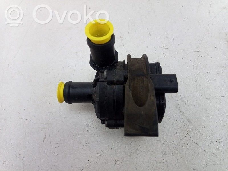 Vesipumppu   2Q0965567,0392023406,0392023406,2Q0965567