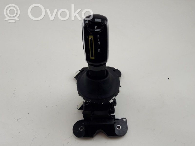 Mini One - Cooper F56 F55 Selector de cambios 
