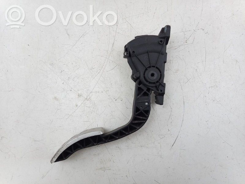 Renault Twingo II Gaspedal 