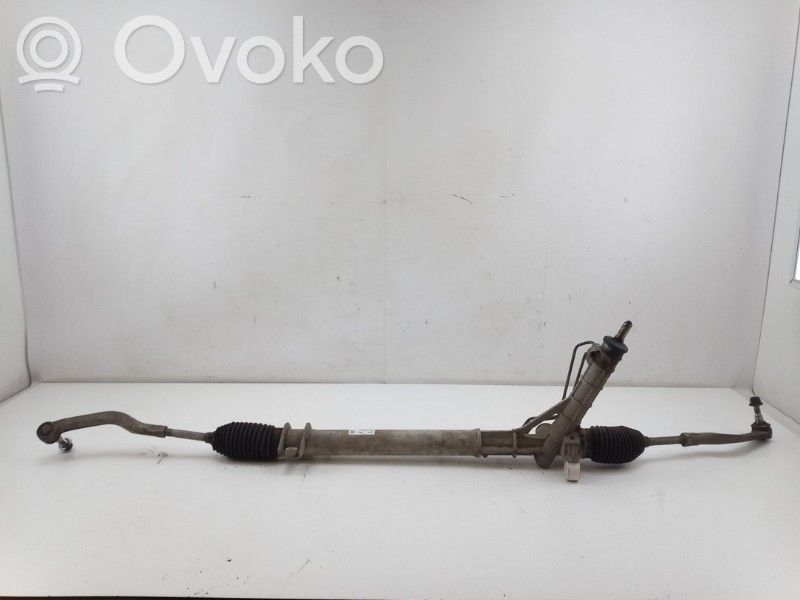 Vairo kolonėlė   490014277R,490014277R
