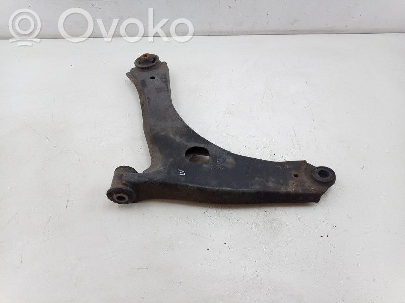 Ford Transit Custom Front control arm 