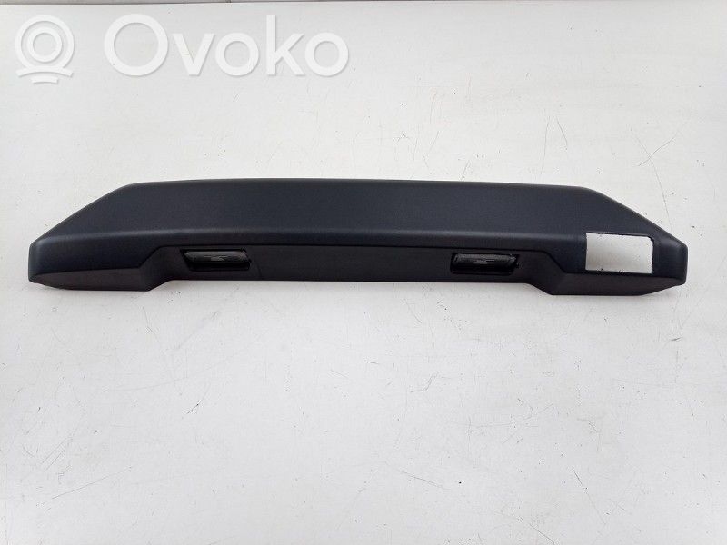 Lampa oświetlenia tylnej tablicy rejestracyjnej   GK2113555BB5CND,GK2113555BB5CND