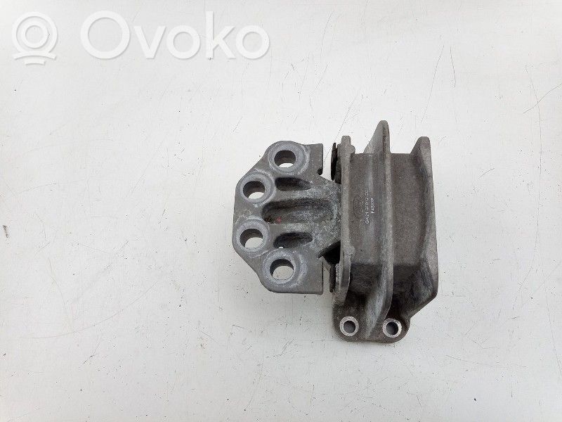 Ford Transit Custom Support de moteur, coussinet