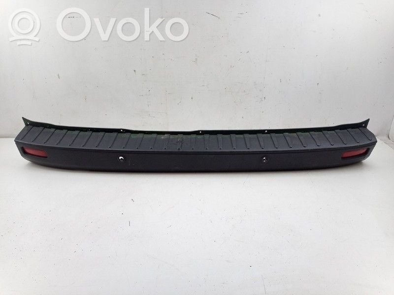 Bamperis   BK2117E962AC,BK2117E962AC5CND,BK2117E962AC,BK2117E962AC5CND