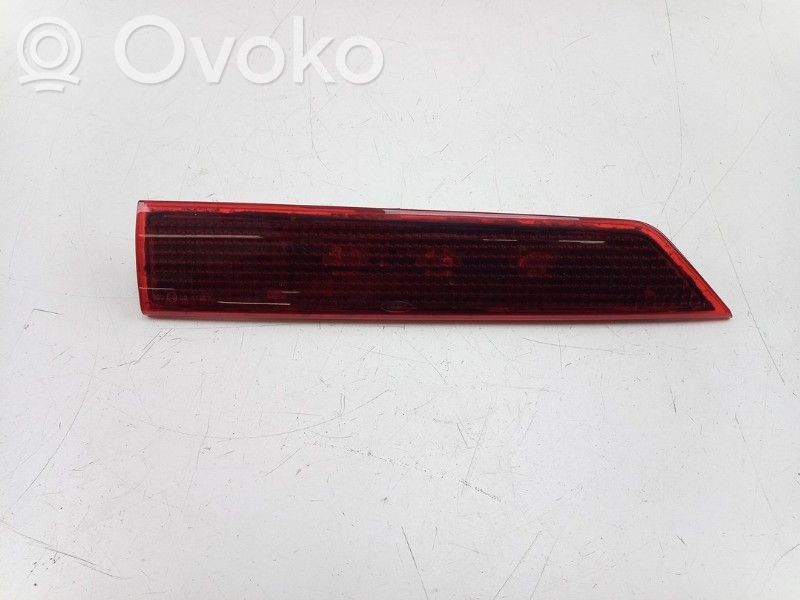 Ford Transit Custom Luce d’arresto centrale/supplementare 