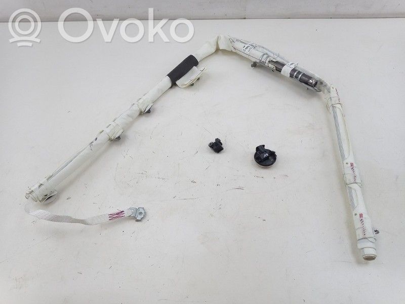 Airbag del techo   985P12566R,636046900L,636046900L,985P12566R