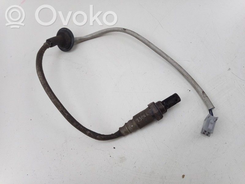 Toyota Corolla E120 E130 Lambda probe sensor 