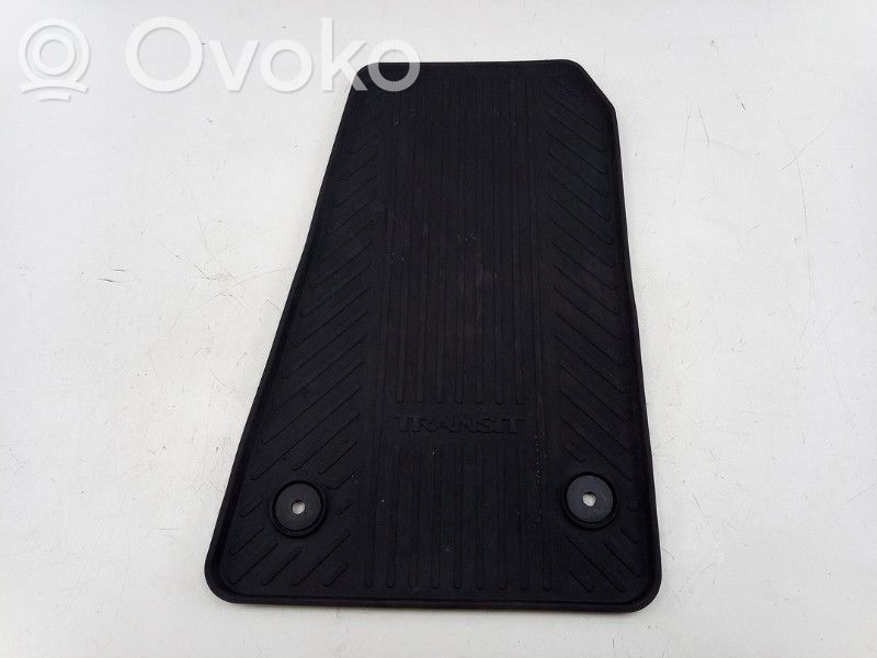 Juego de alfombras de coche   DK2BB13086KAW,DK2BB13086KAW