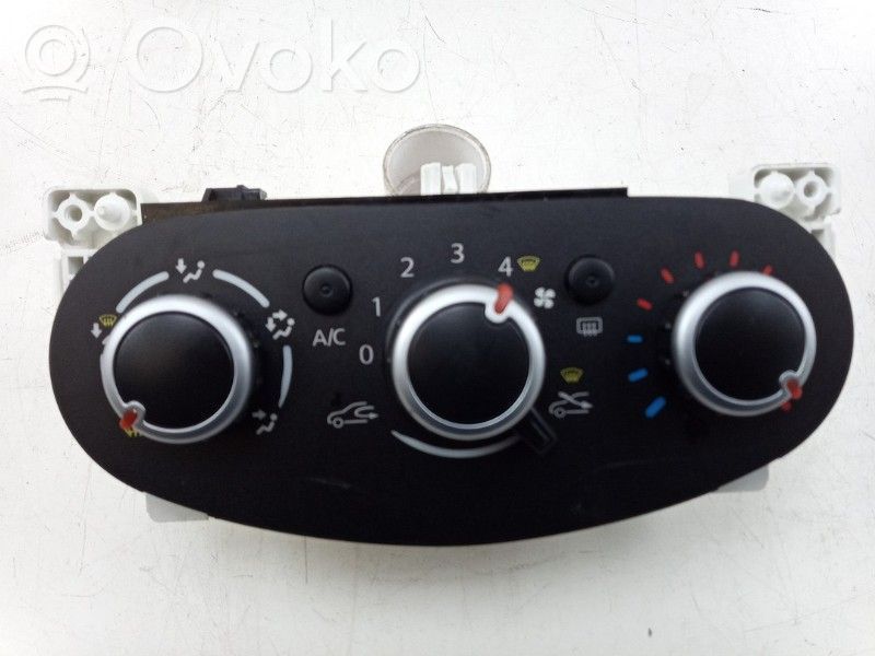 Renault Twingo III Unitate control climatizare 