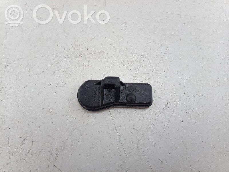 Mercedes-Benz Vito Viano W447 Czujnik ciśnienia opon 
