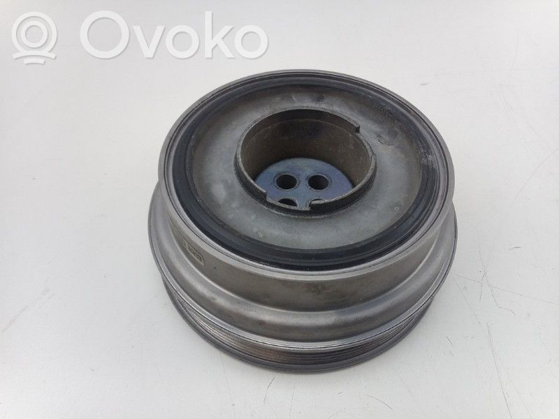 Mini One - Cooper F56 F55 Fulie vibrochen 