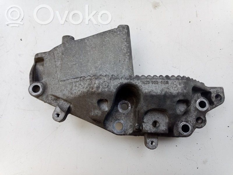 Renault Master III Support de moteur, coussinet