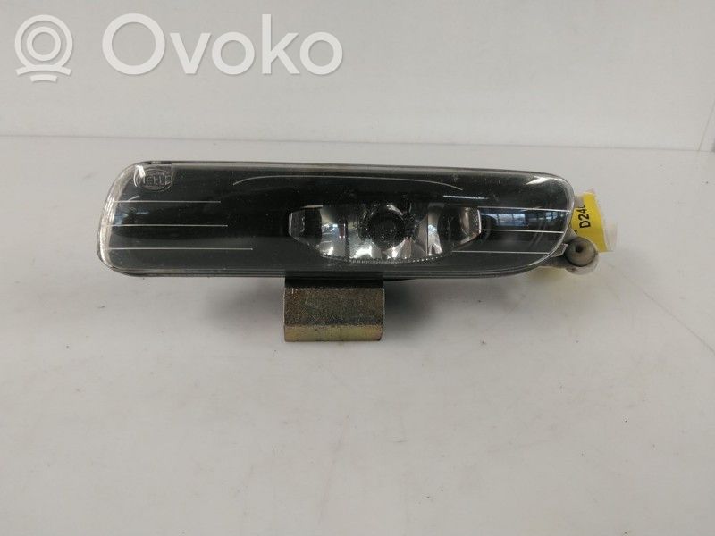 BMW 3 E46 Nebelscheinwerfer vorne