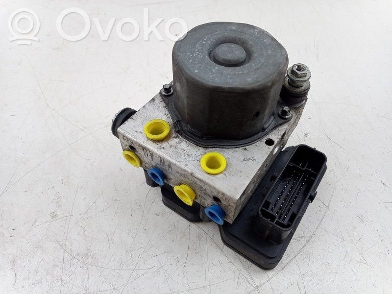 Volkswagen Polo V 6R Bomba de ABS 