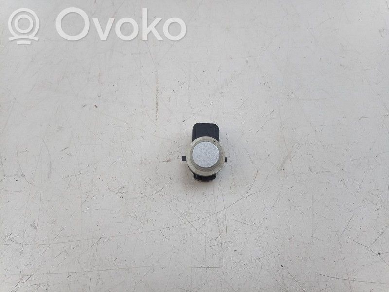 Hyundai Santa Fe V MX5 Senzor de parcare PDC 