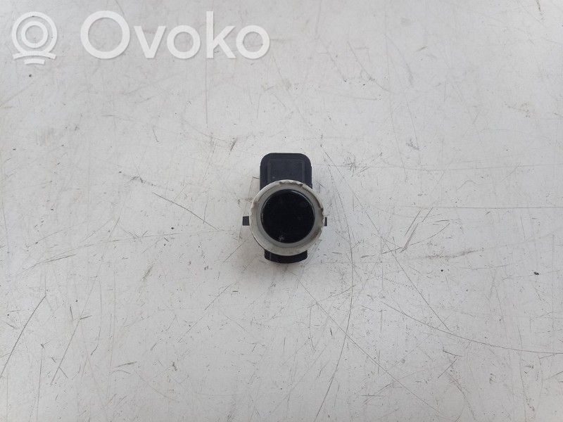 Hyundai Santa Fe V MX5 Parksensor PDC