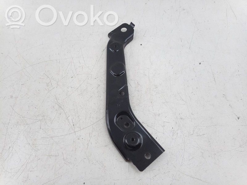 Hyundai Santa Fe V MX5 Support phare frontale