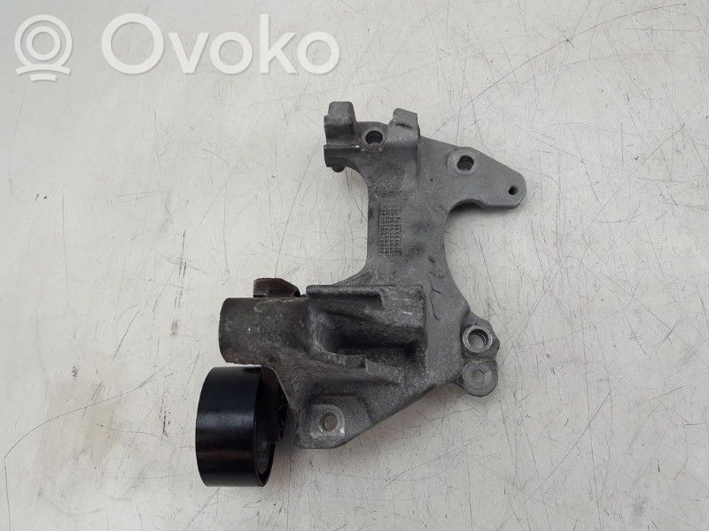 Supporto del generatore/alternatore   117104394R,117104394R
