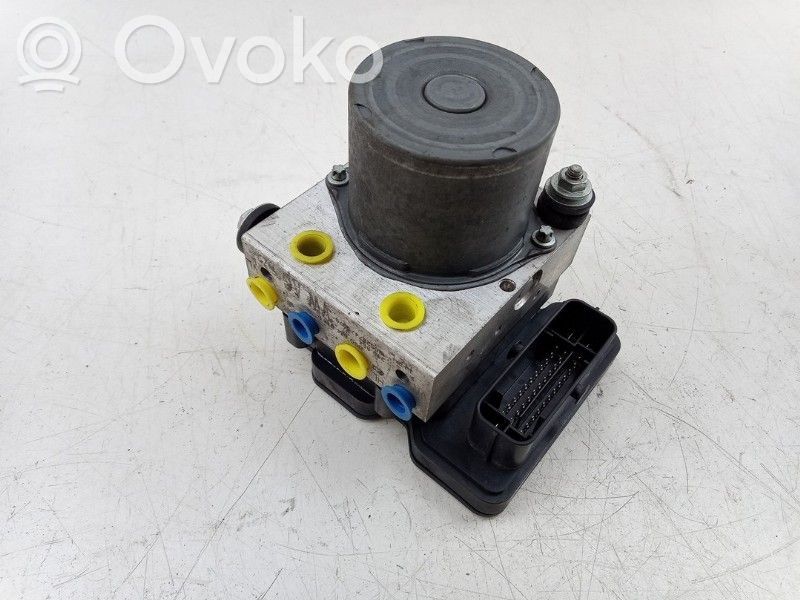 ABS Blokas   6C0614517P,6C0614517P