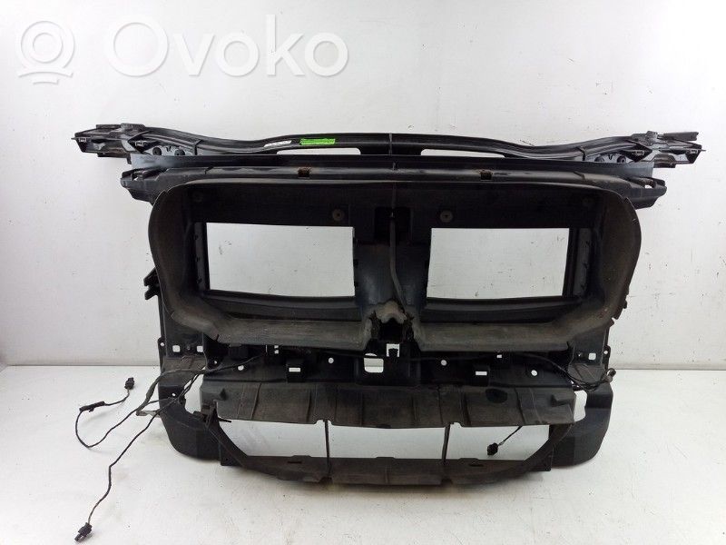 Kit frontale   51642990176,51642990176