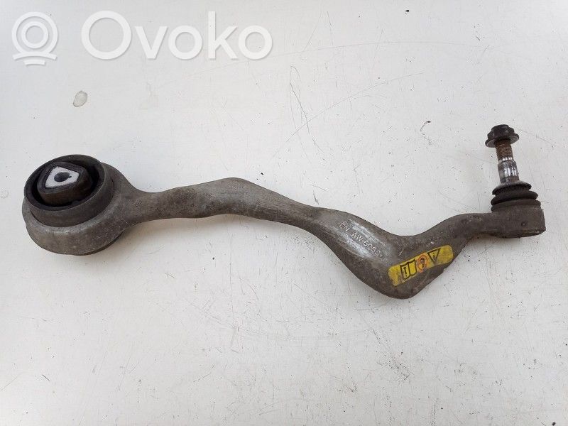Querlenker vorne   AW6082,AW6082