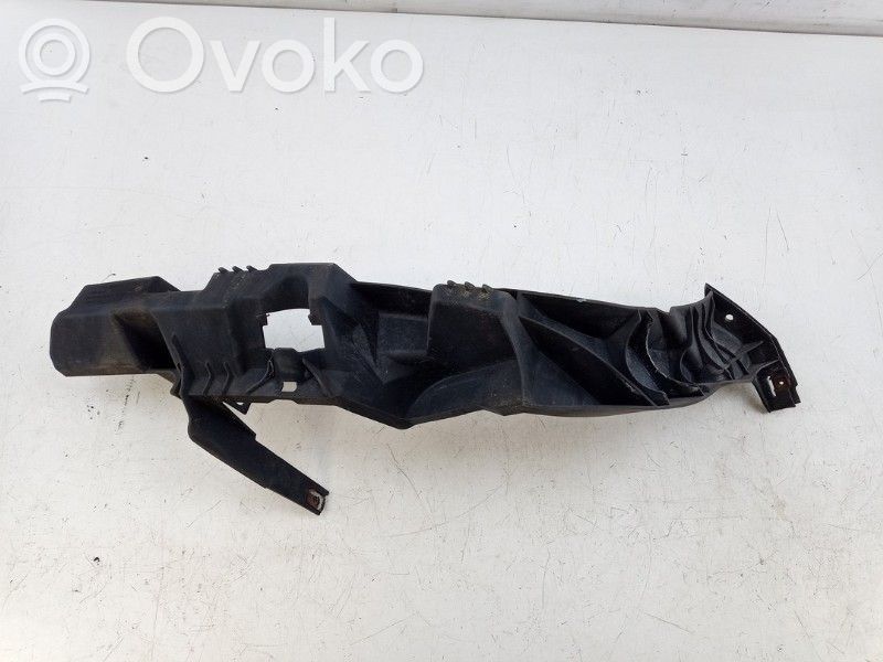 BMW X1 E84 Support phare frontale 