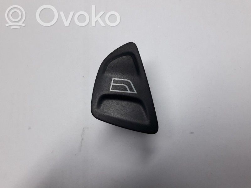 Electric window control switch   E30659A987109,E30659A987109