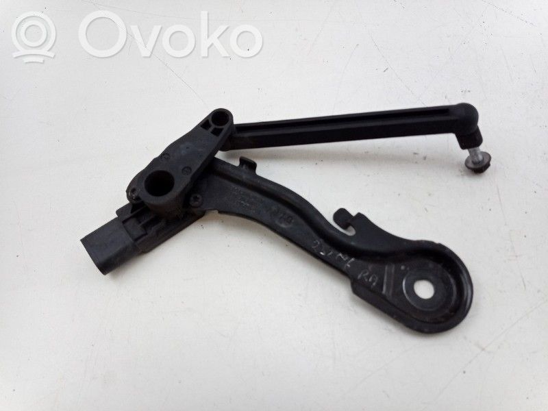Sensor   80A907504,80A907504