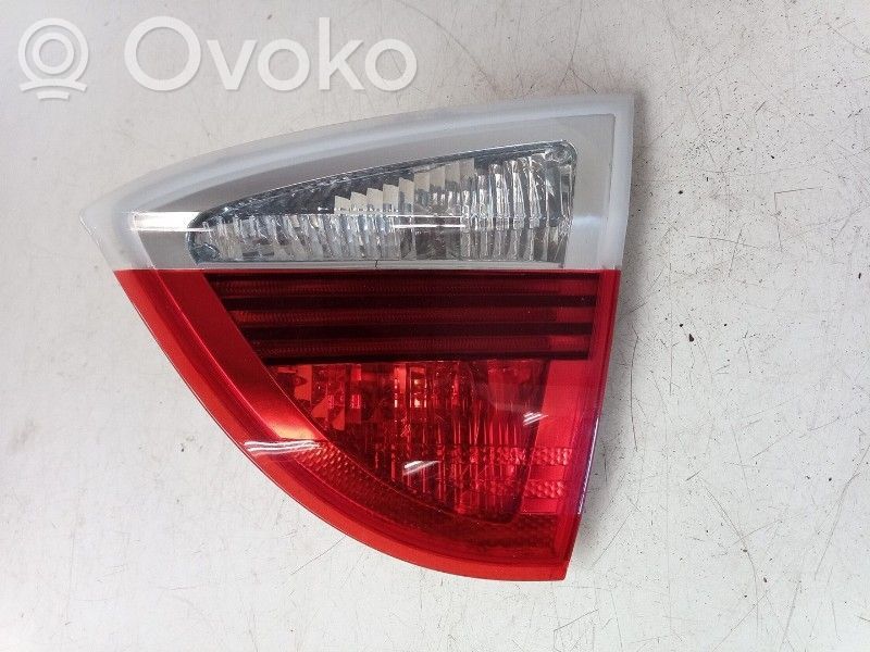 BMW 3 E90 E91 Rear/tail lights 
