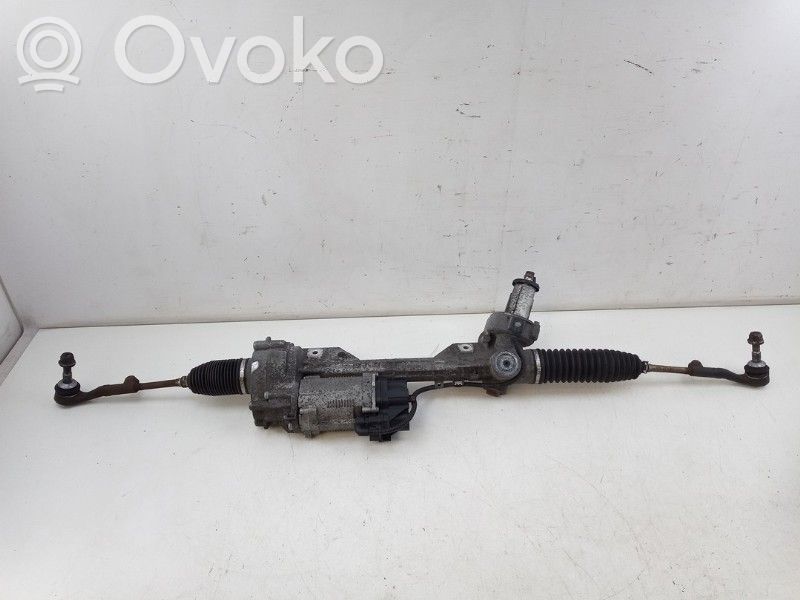 BMW 3 E90 E91 Steering rack 
