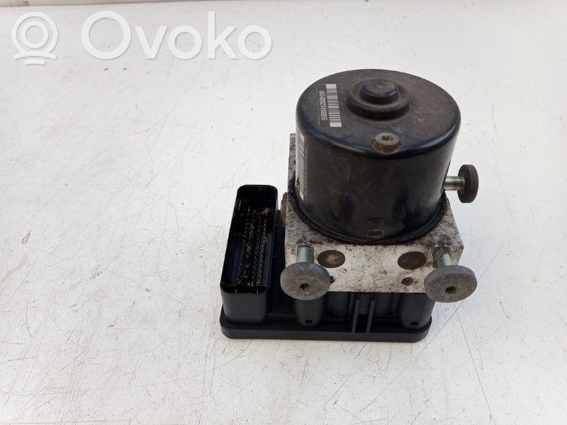 Peugeot 1007 ABS bloks 