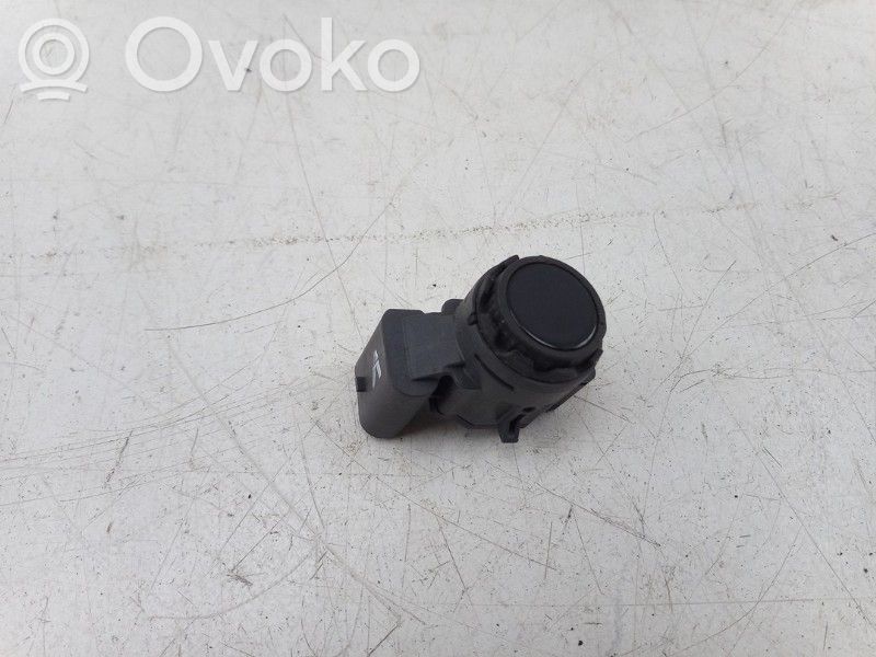 Volvo XC40 Parking PDC sensor 