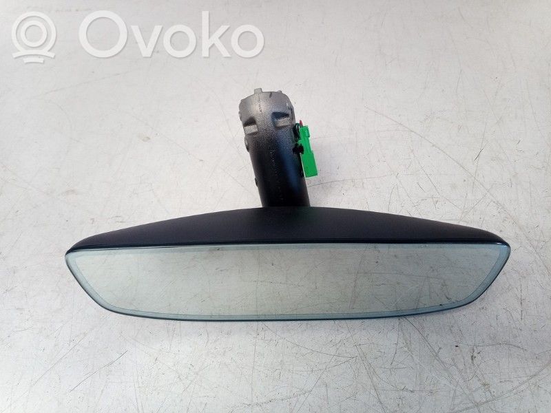 Volvo XC40 Oglindă retrovizoare (interior) 