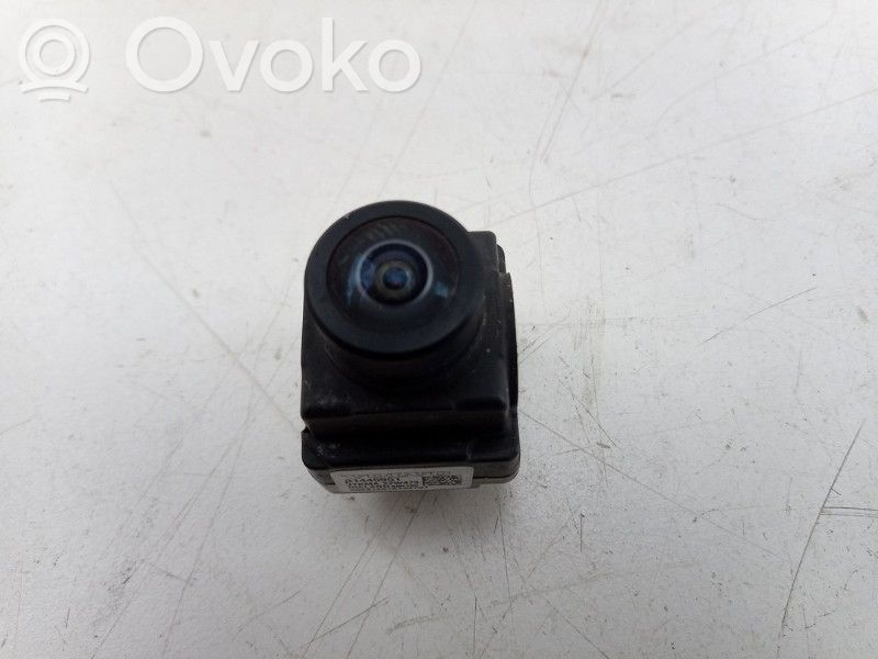 Windshield/windscreen camera   31445951,31445951