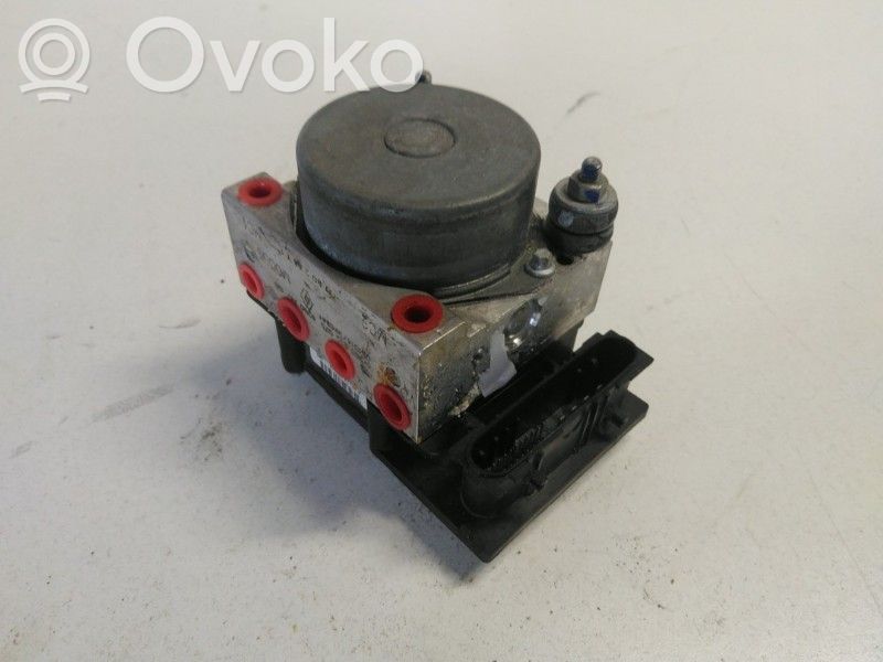 ABS Blokas   8200747138,0265232075,0265232075,0265800558,8200747138